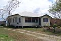 Property photo of 13B Boundary Road Paget QLD 4740