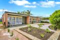 Property photo of 8 McIntosh Crescent Brahma Lodge SA 5109