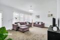 Property photo of 8 McIntosh Crescent Brahma Lodge SA 5109