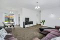 Property photo of 8 McIntosh Crescent Brahma Lodge SA 5109