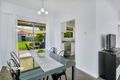 Property photo of 8 McIntosh Crescent Brahma Lodge SA 5109