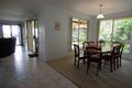 Property photo of 12 Eucalypt Grove Goonellabah NSW 2480
