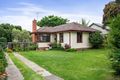 Property photo of 23 Clyde Street Highett VIC 3190