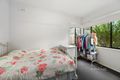 Property photo of 23 Clyde Street Highett VIC 3190