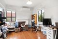 Property photo of 23 Clyde Street Highett VIC 3190