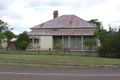 Property photo of 36 Rockwell Street Wallangarra QLD 4383