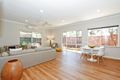 Property photo of 2B Lonnie Street Daglish WA 6008