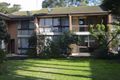 Property photo of 8/1 Holman Court Breakwater VIC 3219