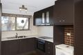 Property photo of 8/1 Holman Court Breakwater VIC 3219