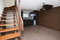 Property photo of 8/1 Holman Court Breakwater VIC 3219