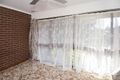 Property photo of 8/1 Holman Court Breakwater VIC 3219