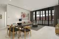 Property photo of 201/480 Riversdale Road Hawthorn East VIC 3123