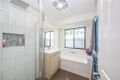 Property photo of 56 Voyagers Drive Banksia Beach QLD 4507