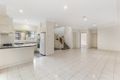 Property photo of 1/91-93 Sandown Road Springvale VIC 3171