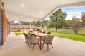 Property photo of 34 St Andrews Drive Worrolong SA 5291