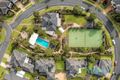 Property photo of 11 Maidstone Street Stanhope Gardens NSW 2768