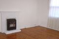 Property photo of 2/4 Harrow Road Bexley NSW 2207
