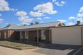 Property photo of 1/1 Hoyts Drive Mildura VIC 3500
