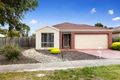 Property photo of 8 Somerfield Place Doreen VIC 3754