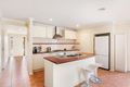 Property photo of 8 Somerfield Place Doreen VIC 3754