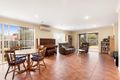 Property photo of 8 Somerfield Place Doreen VIC 3754