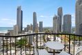 Property photo of 1814/22 View Avenue Surfers Paradise QLD 4217