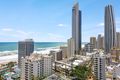 Property photo of 1814/22 View Avenue Surfers Paradise QLD 4217