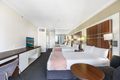 Property photo of 1814/22 View Avenue Surfers Paradise QLD 4217