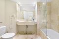 Property photo of 1814/22 View Avenue Surfers Paradise QLD 4217