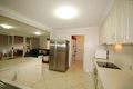 Property photo of 7 Cavell Street East Toowoomba QLD 4350