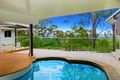 Property photo of 31 Oppermann Drive Ormeau QLD 4208