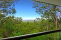 Property photo of 31 Oppermann Drive Ormeau QLD 4208