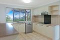 Property photo of 31 Oppermann Drive Ormeau QLD 4208