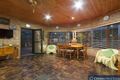 Property photo of 8 Timbertop Drive Rowville VIC 3178
