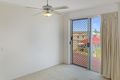 Property photo of 5/3 Latona Avenue Caloundra QLD 4551