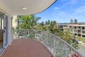 Property photo of 5/3 Latona Avenue Caloundra QLD 4551
