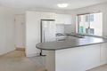 Property photo of 5/3 Latona Avenue Caloundra QLD 4551