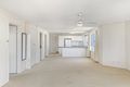 Property photo of 5/3 Latona Avenue Caloundra QLD 4551
