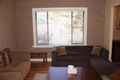 Property photo of 15 Hazel Street Portland NSW 2847
