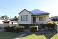Property photo of 15 Hazel Street Portland NSW 2847