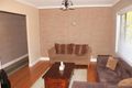 Property photo of 15 Hazel Street Portland NSW 2847
