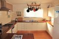 Property photo of 15 Hazel Street Portland NSW 2847