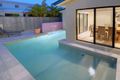 Property photo of 8 Kakadu Lane Buderim QLD 4556