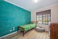 Property photo of 56 Voyagers Drive Banksia Beach QLD 4507
