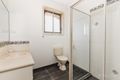 Property photo of 1/91-93 Sandown Road Springvale VIC 3171