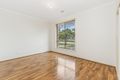 Property photo of 1/91-93 Sandown Road Springvale VIC 3171