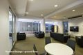 Property photo of 620/304 Waymouth Street Adelaide SA 5000