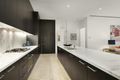Property photo of 201/480 Riversdale Road Hawthorn East VIC 3123