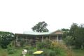 Property photo of 12 Allison Road Hyland Park NSW 2448