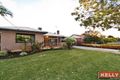 Property photo of 126 Knutsford Avenue Rivervale WA 6103